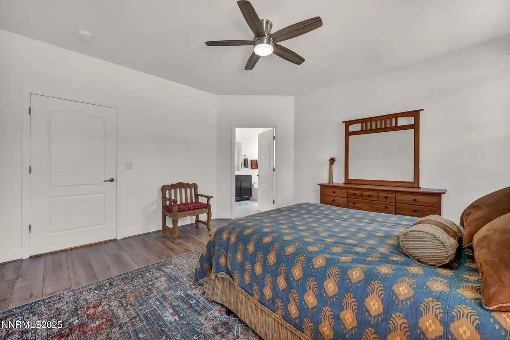 7325 Overture Reno NV 89506