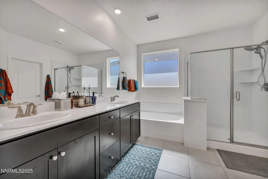 7325 Overture Reno NV 89506