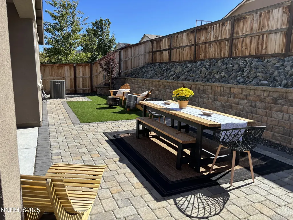 7325 Overture Reno NV 89506