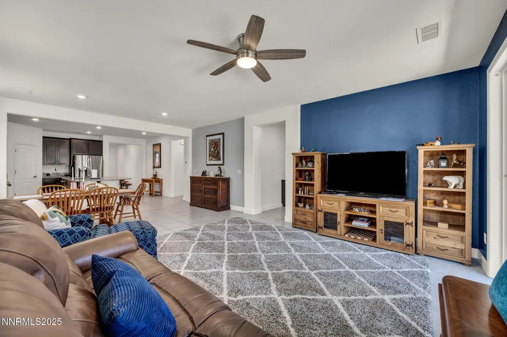 7325 Overture Reno NV 89506