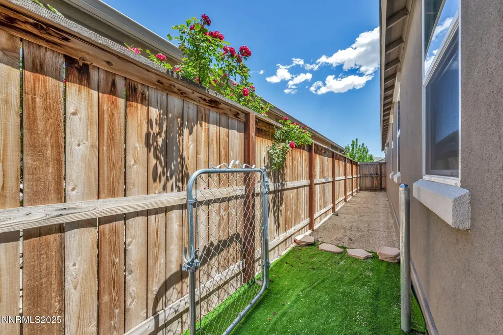 7325 Overture Reno NV 89506