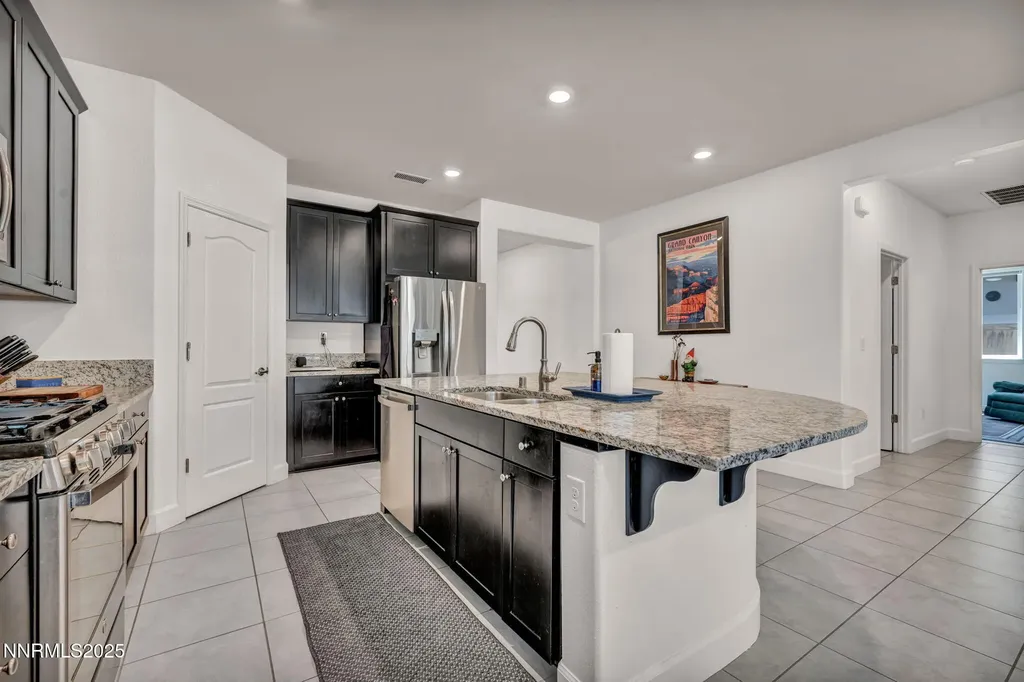 7325 Overture Reno NV 89506