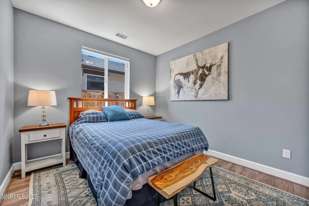 7325 Overture Reno NV 89506