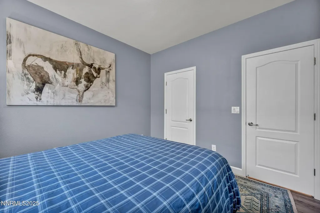 7325 Overture Reno NV 89506