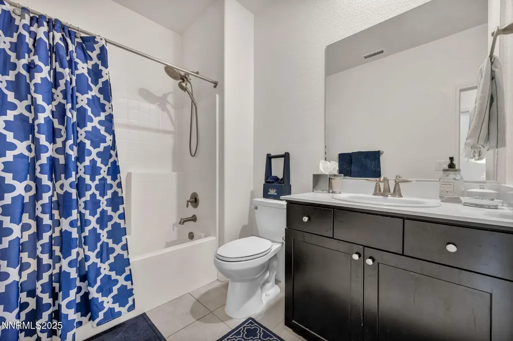 7325 Overture Reno NV 89506