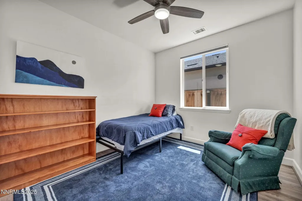 7325 Overture Reno NV 89506