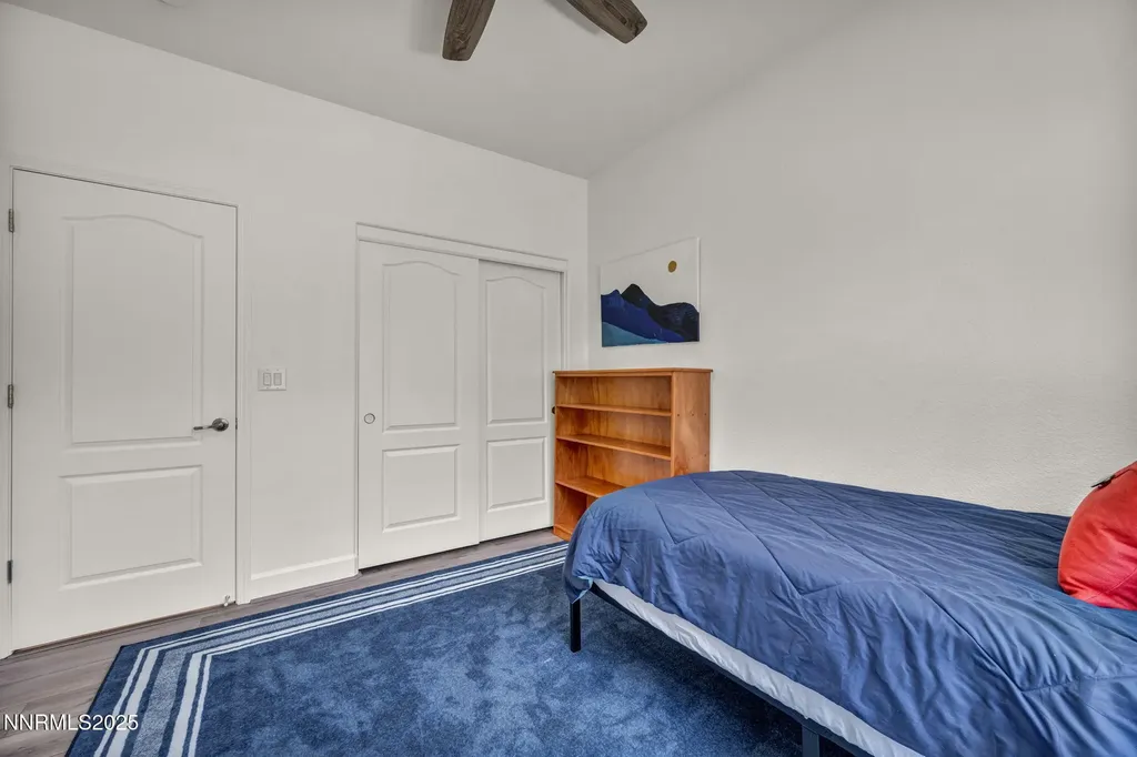 7325 Overture Reno NV 89506