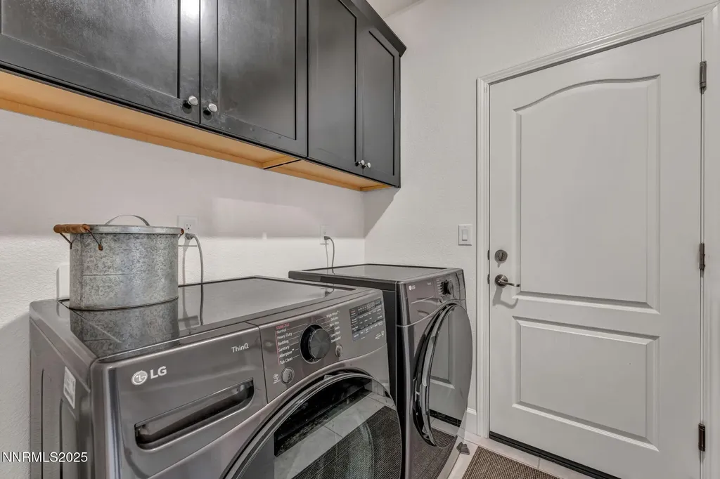 7325 Overture Reno NV 89506