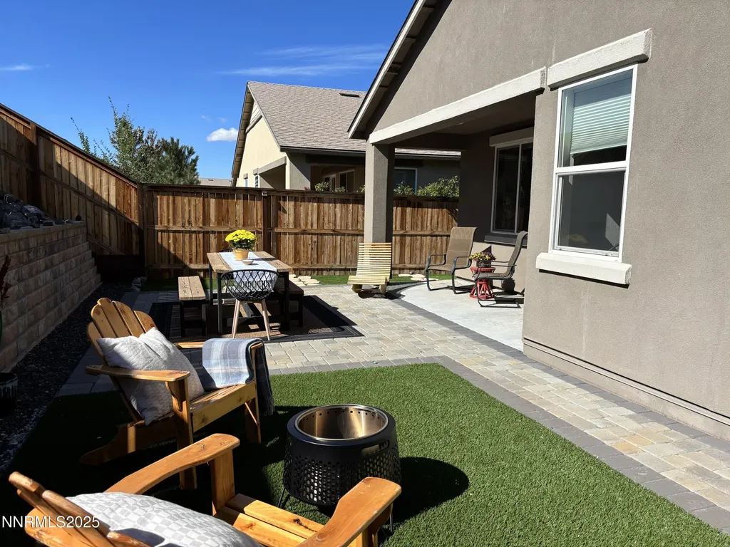 7325 Overture Reno NV 89506