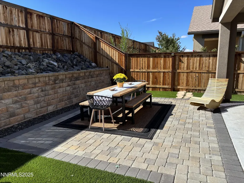 7325 Overture Reno NV 89506