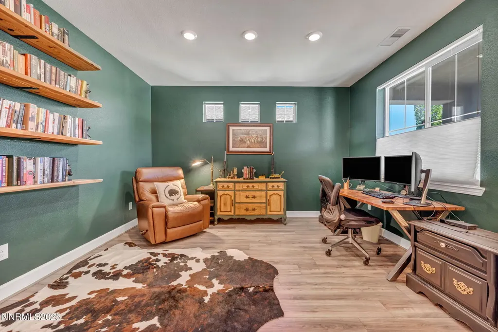 7325 Overture Reno NV 89506