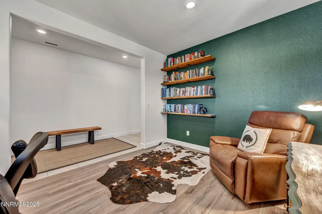 7325 Overture Reno NV 89506