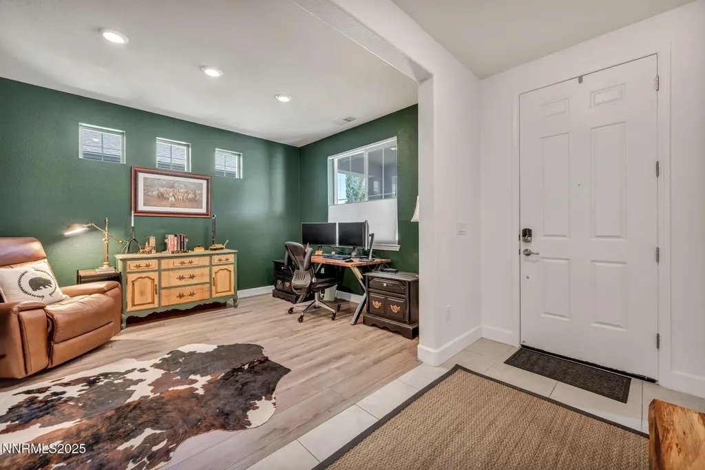 7325 Overture Reno NV 89506