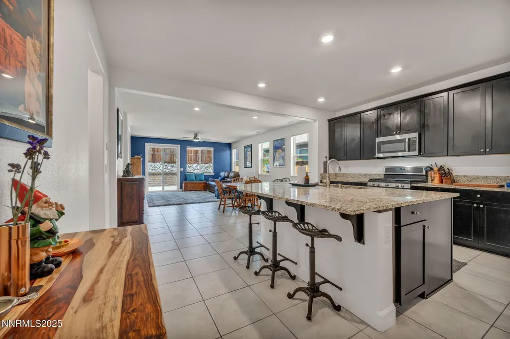 7325 Overture Reno NV 89506