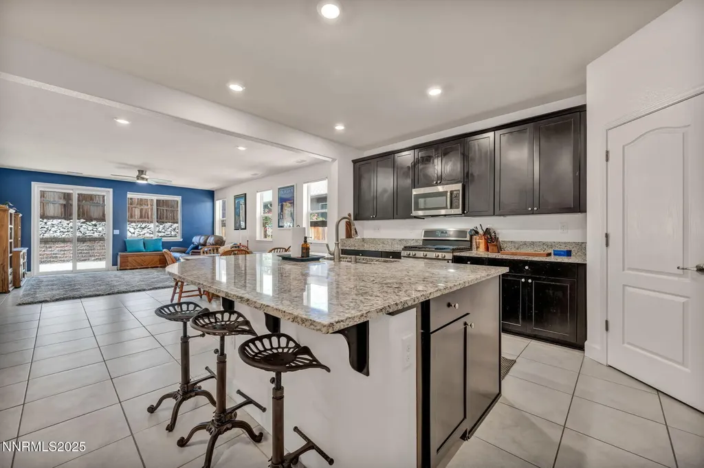 7325 Overture Reno NV 89506