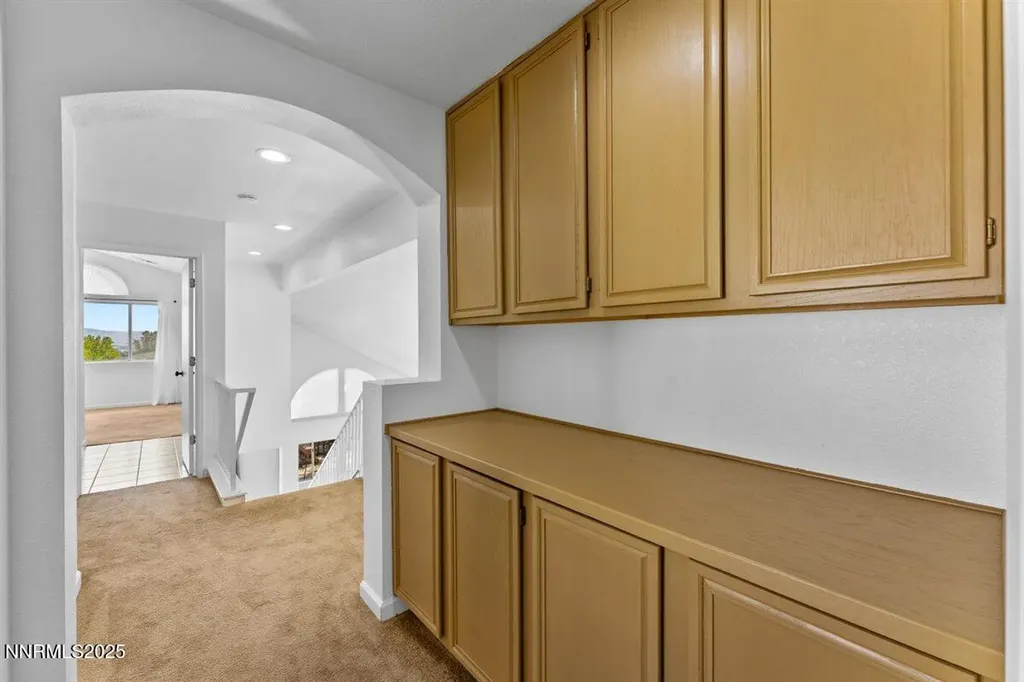 1592 Reno View Reno NV 89523