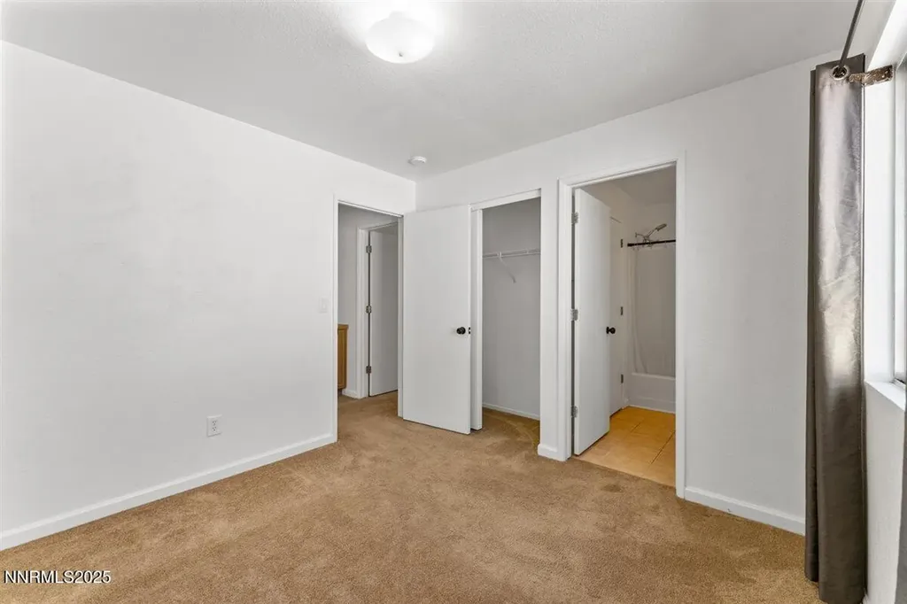 1592 Reno View Reno NV 89523