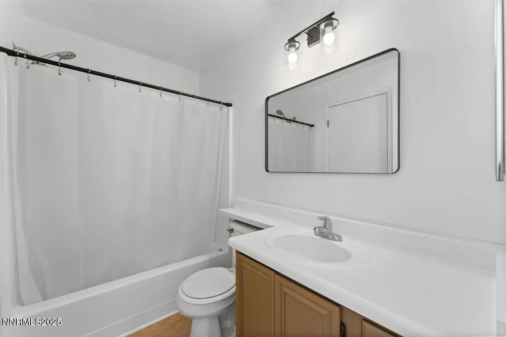 1592 Reno View Reno NV 89523