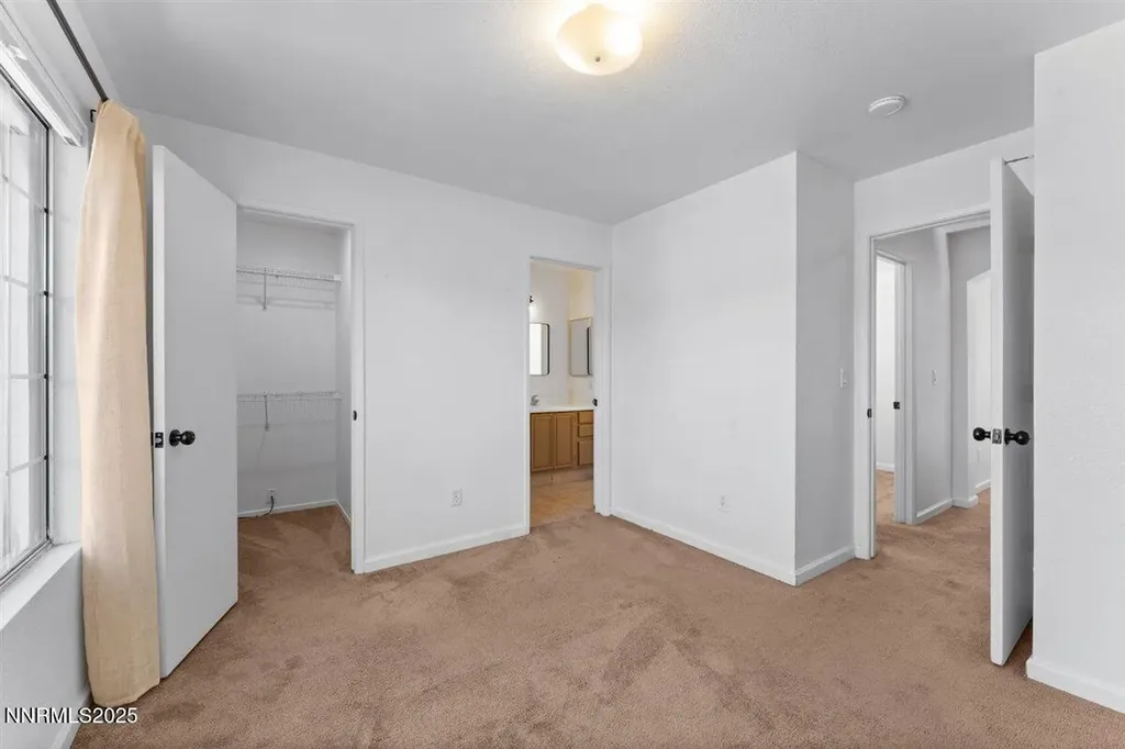 1592 Reno View Reno NV 89523
