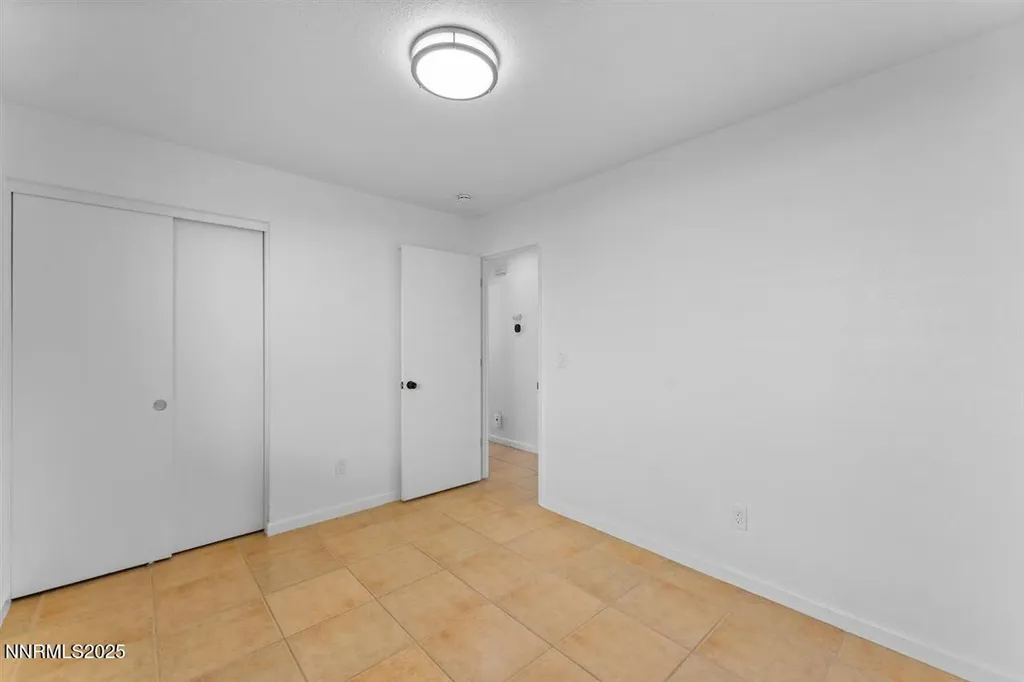 1592 Reno View Reno NV 89523