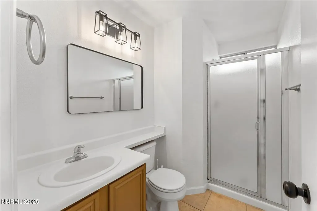 1592 Reno View Reno NV 89523