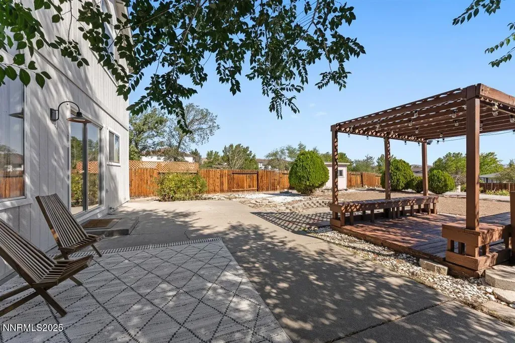 1592 Reno View Reno NV 89523