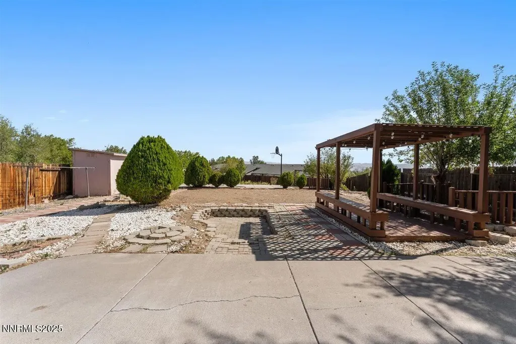 1592 Reno View Reno NV 89523