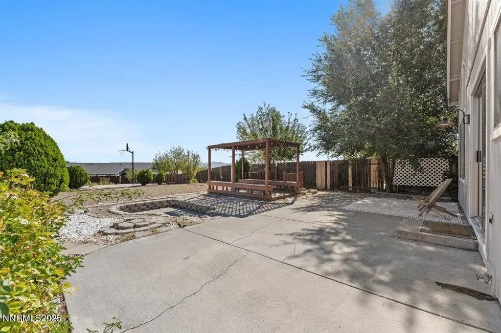 1592 Reno View Reno NV 89523