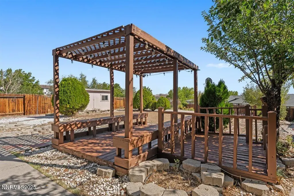 1592 Reno View Reno NV 89523