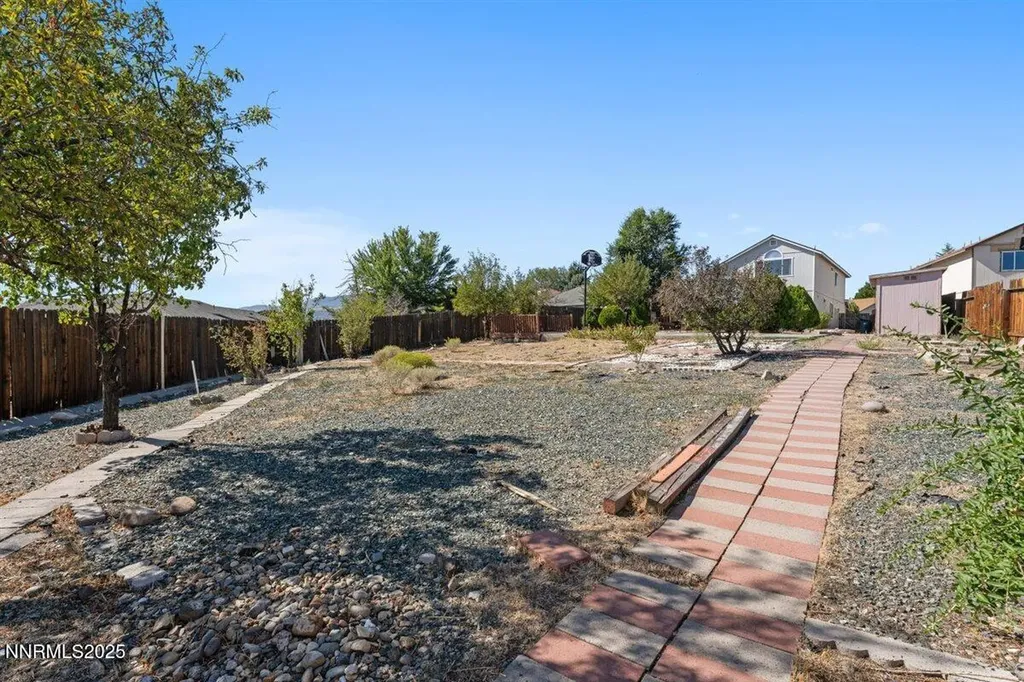 1592 Reno View Reno NV 89523