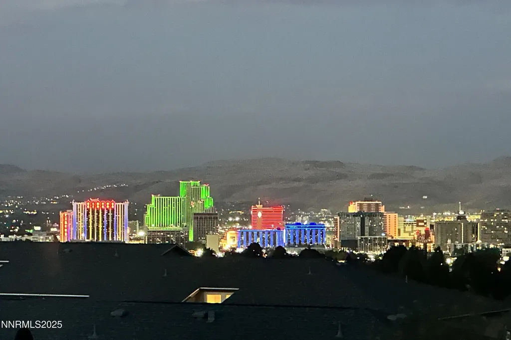 1592 Reno View Reno NV 89523