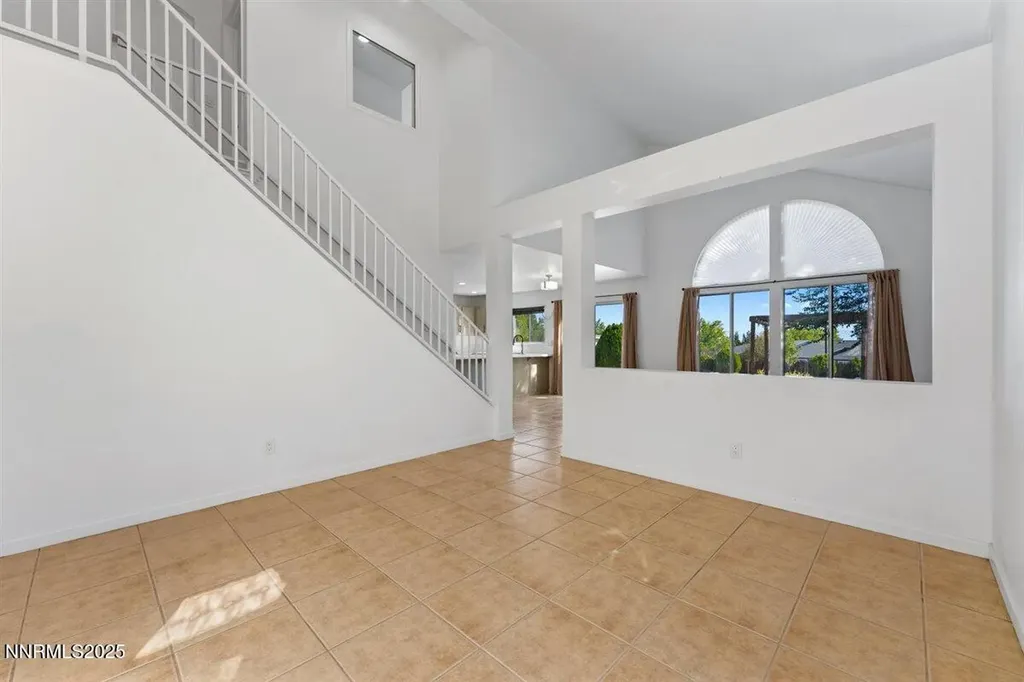 1592 Reno View Reno NV 89523