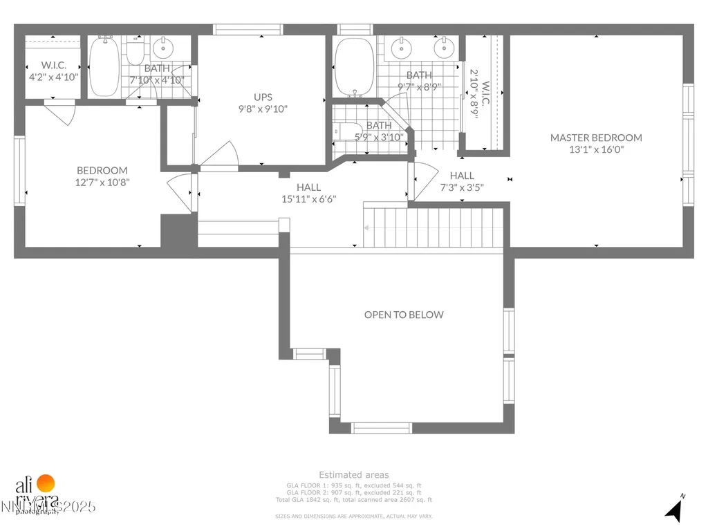 1592 Reno View Reno NV 89523