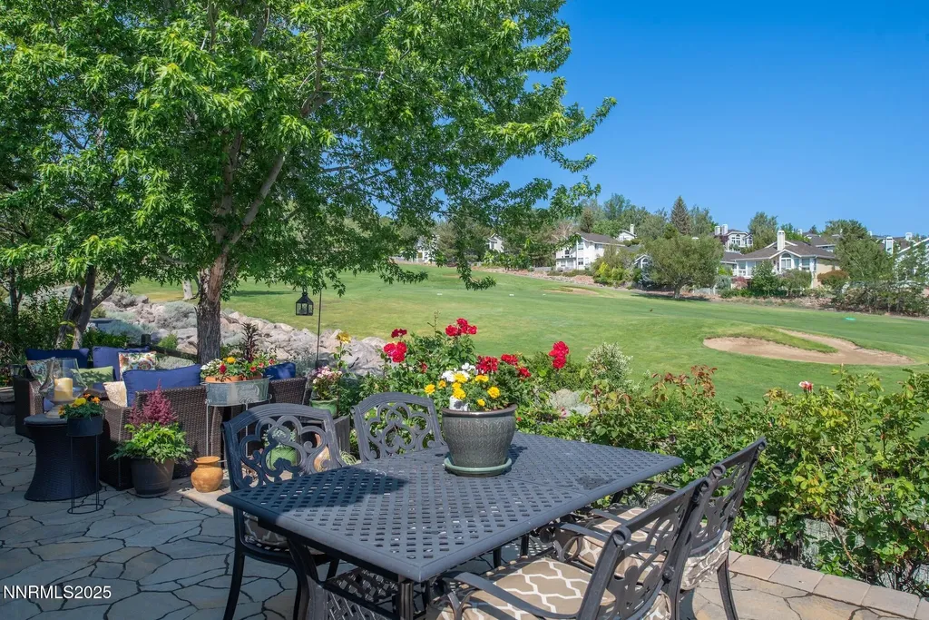 2061 Mountain Vista Reno NV 89519