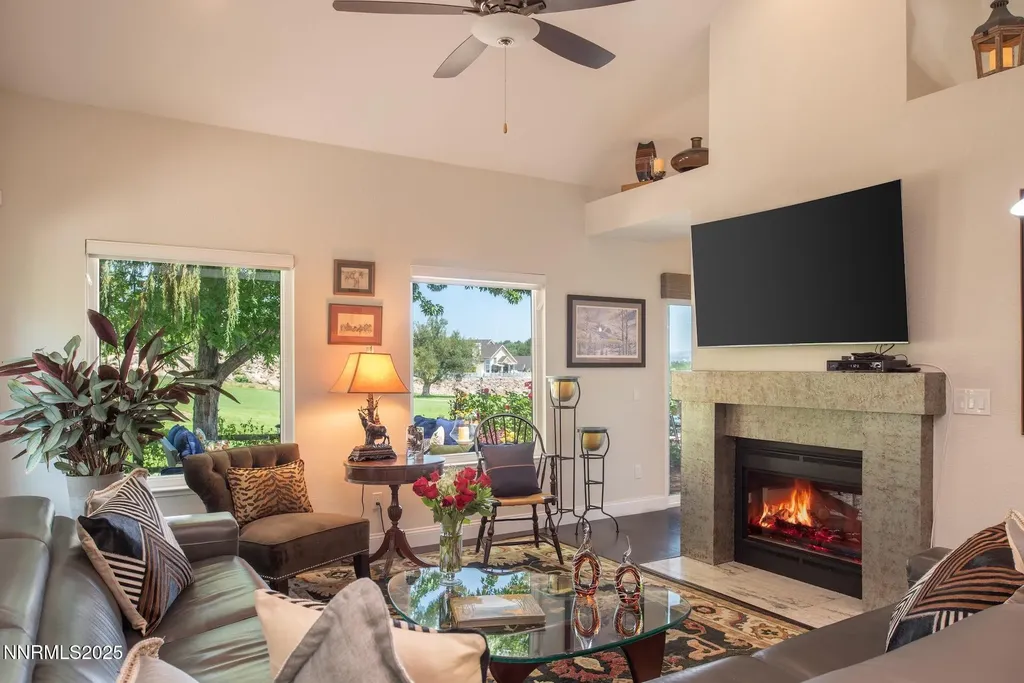 2061 Mountain Vista Reno NV 89519