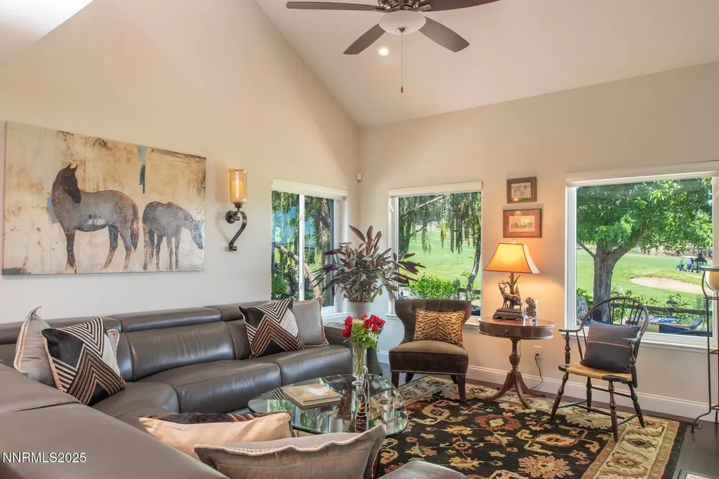 2061 Mountain Vista Reno NV 89519