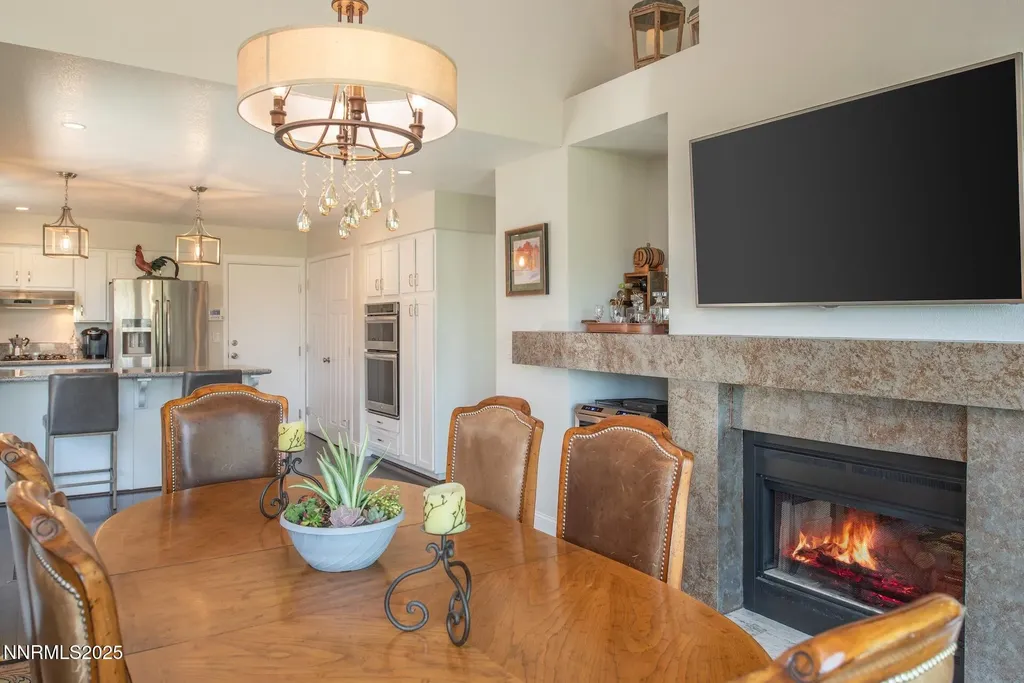 2061 Mountain Vista Reno NV 89519