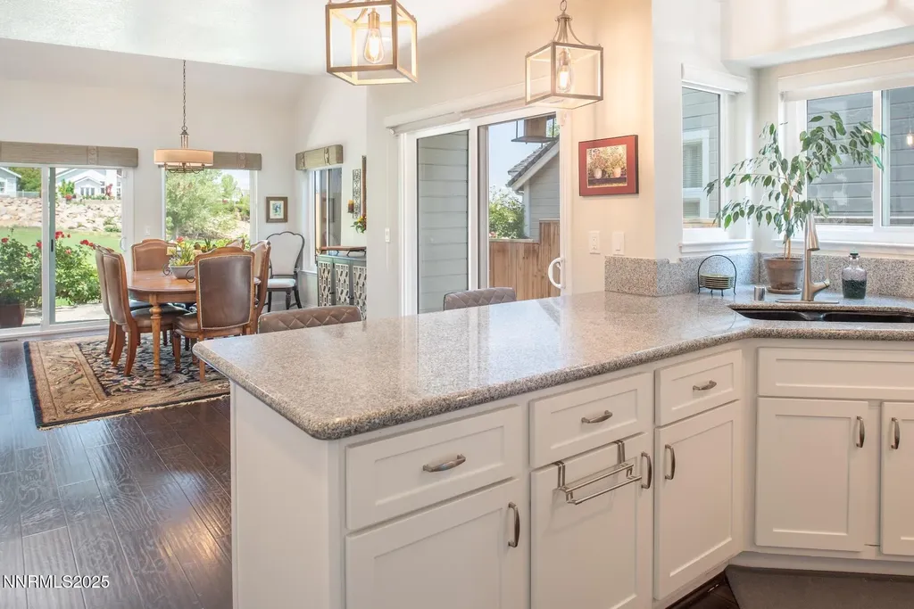 2061 Mountain Vista Reno NV 89519