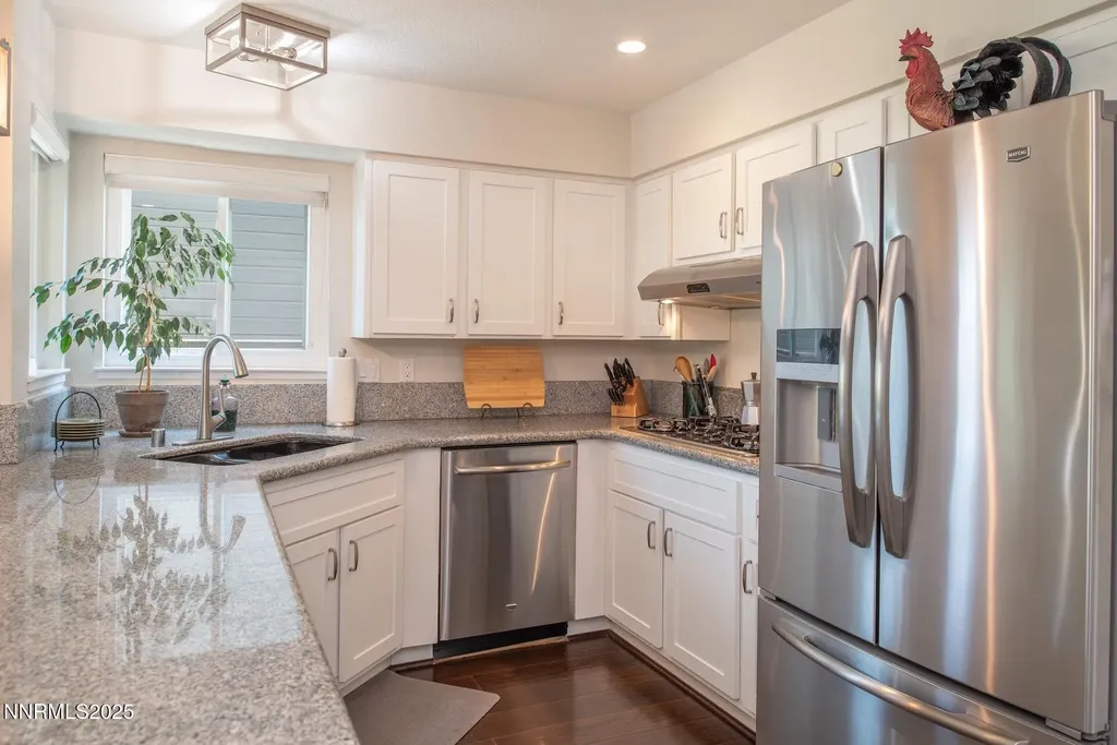2061 Mountain Vista Reno NV 89519