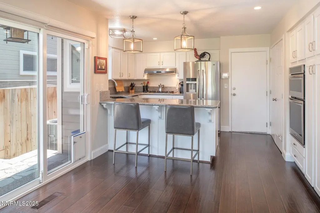 2061 Mountain Vista Reno NV 89519