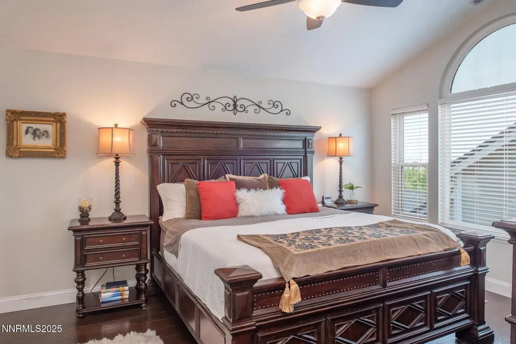 2061 Mountain Vista Reno NV 89519