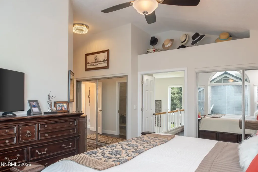 2061 Mountain Vista Reno NV 89519