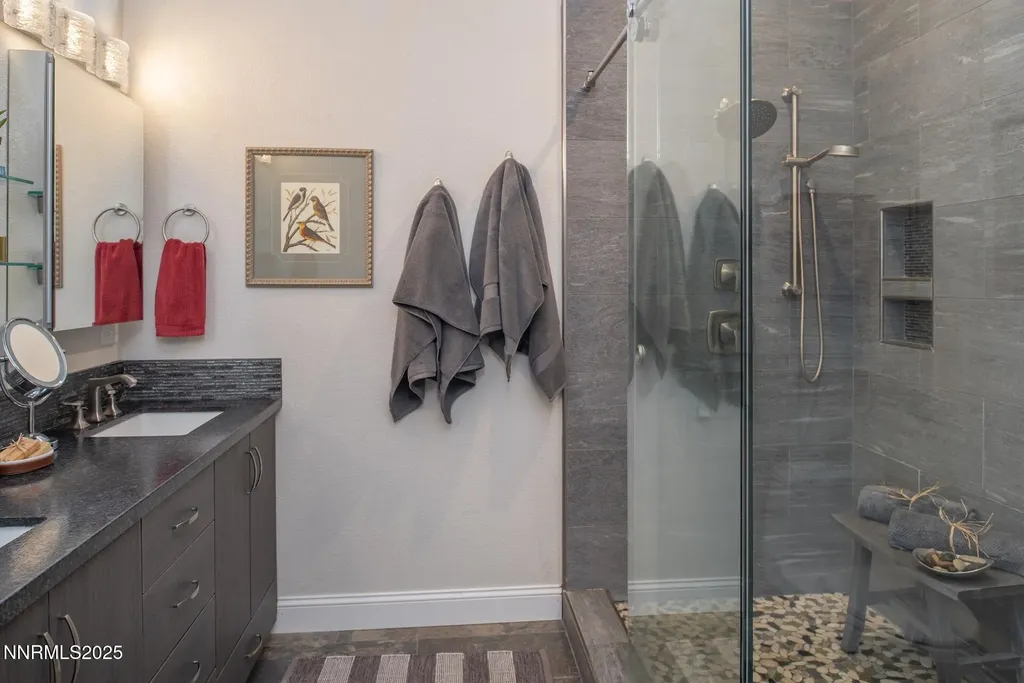 2061 Mountain Vista Reno NV 89519
