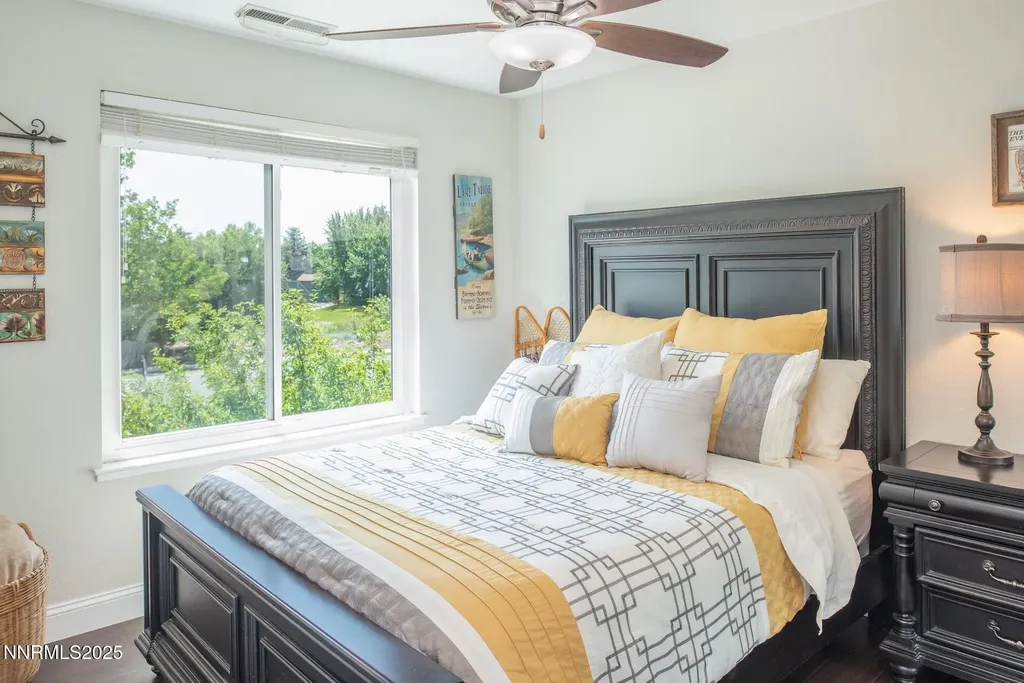 2061 Mountain Vista Reno NV 89519