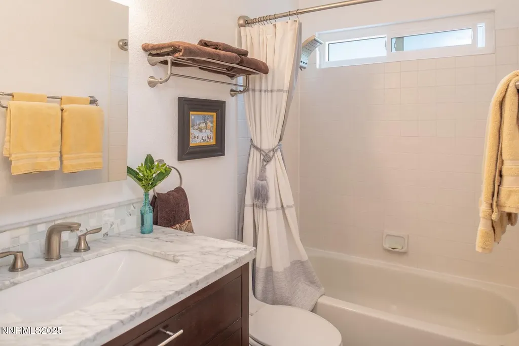 2061 Mountain Vista Reno NV 89519