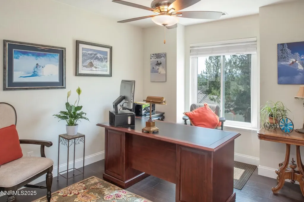 2061 Mountain Vista Reno NV 89519