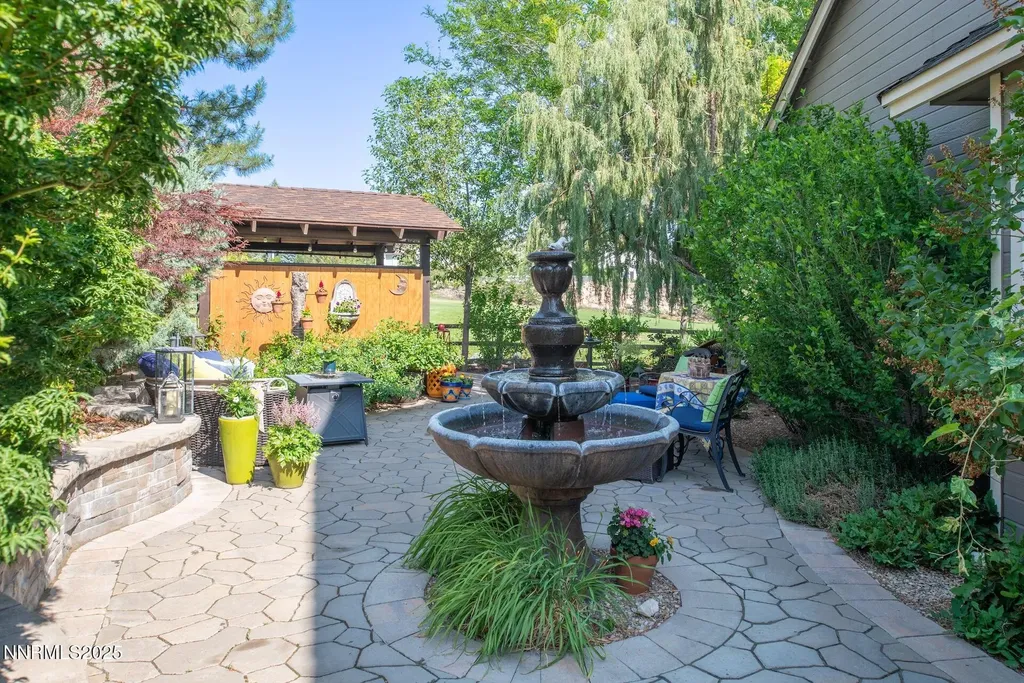 2061 Mountain Vista Reno NV 89519