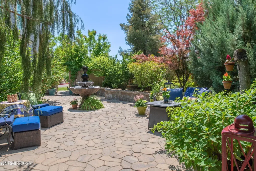 2061 Mountain Vista Reno NV 89519