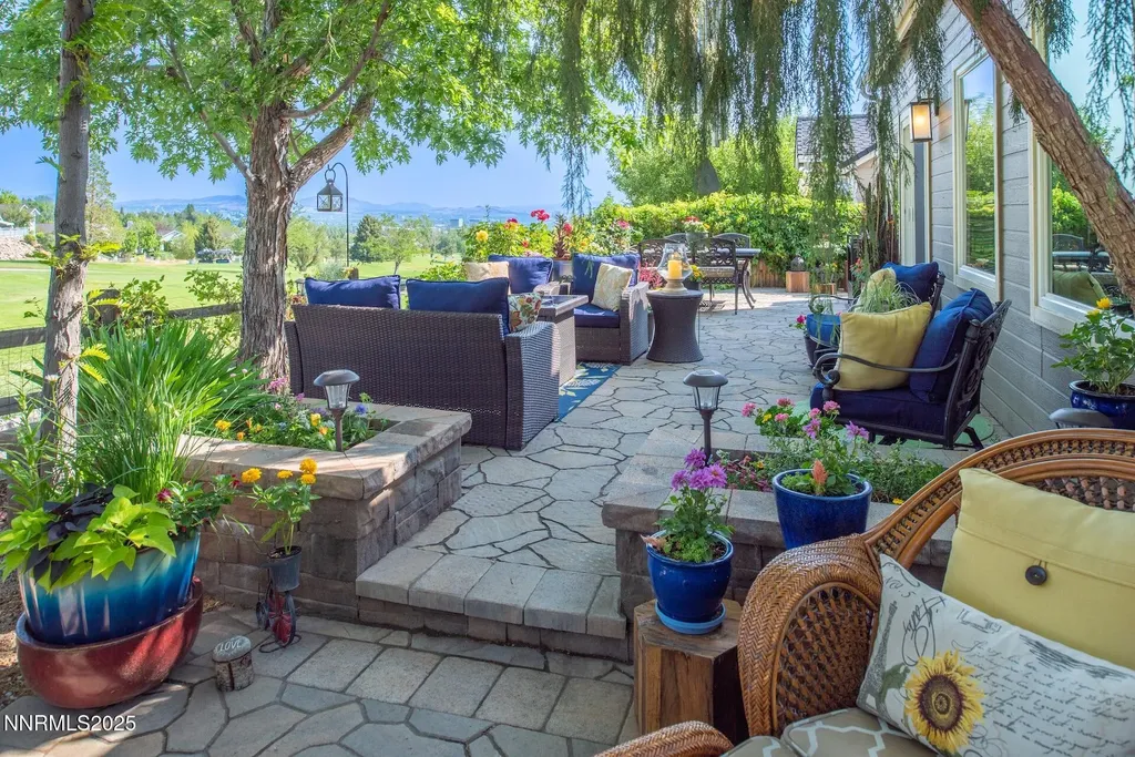 2061 Mountain Vista Reno NV 89519