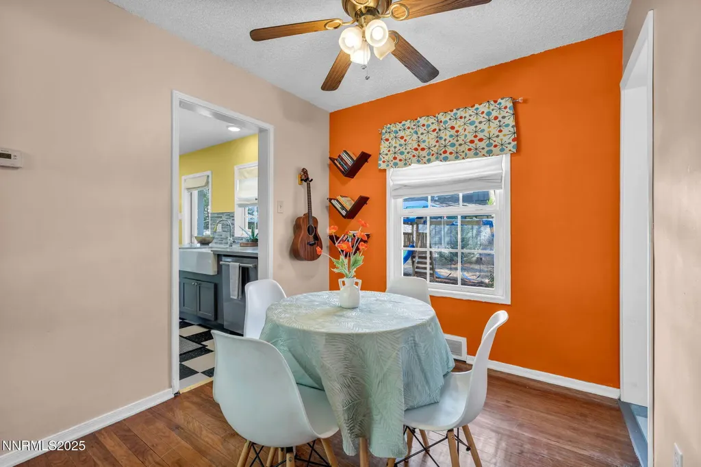 1725 Westfield Reno NV 89509